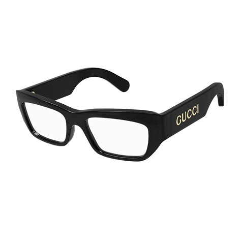 gucci occhiali collezione monocolor+|occhiali da vista donna Gucci.